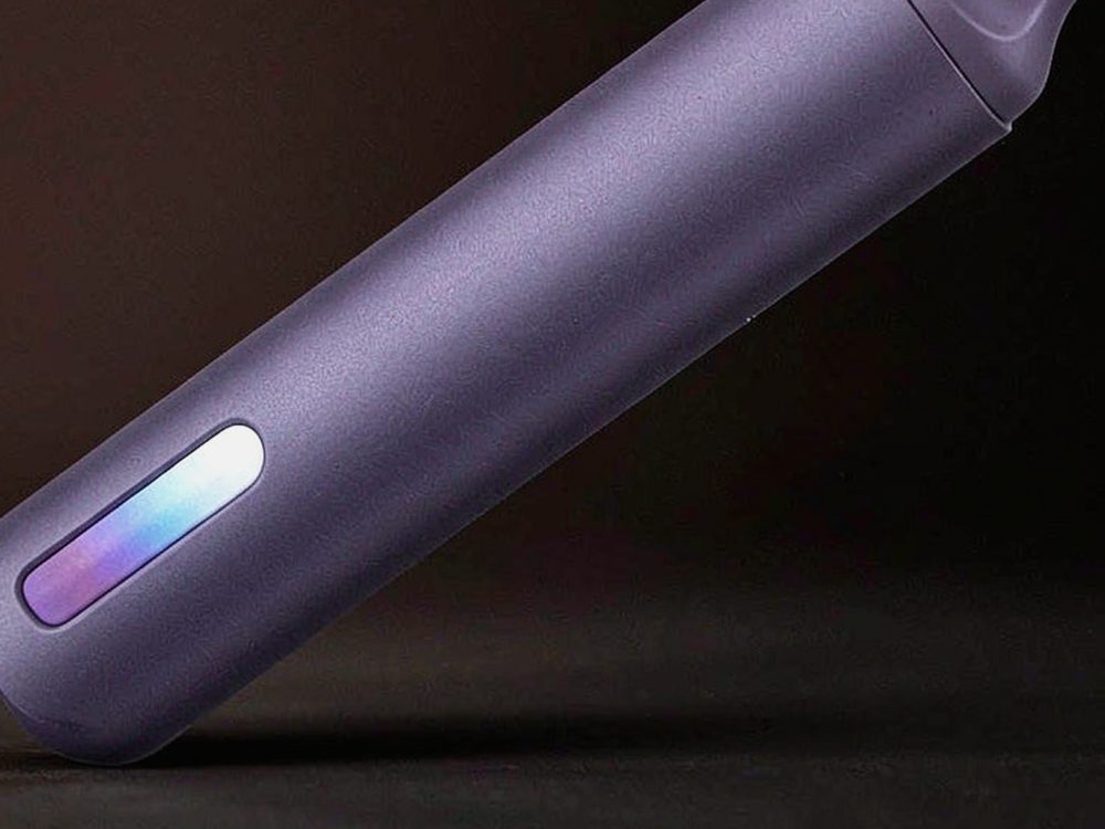 Restocking Beipu disposables — with fast shipping