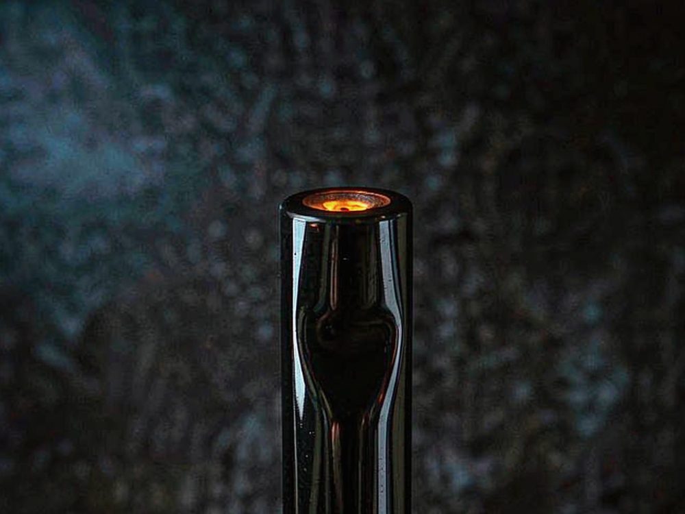 Restocking Beipu e-liquid — budget tier