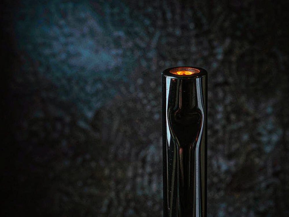 Restocking Beipu e-liquid — no minimum MOQ