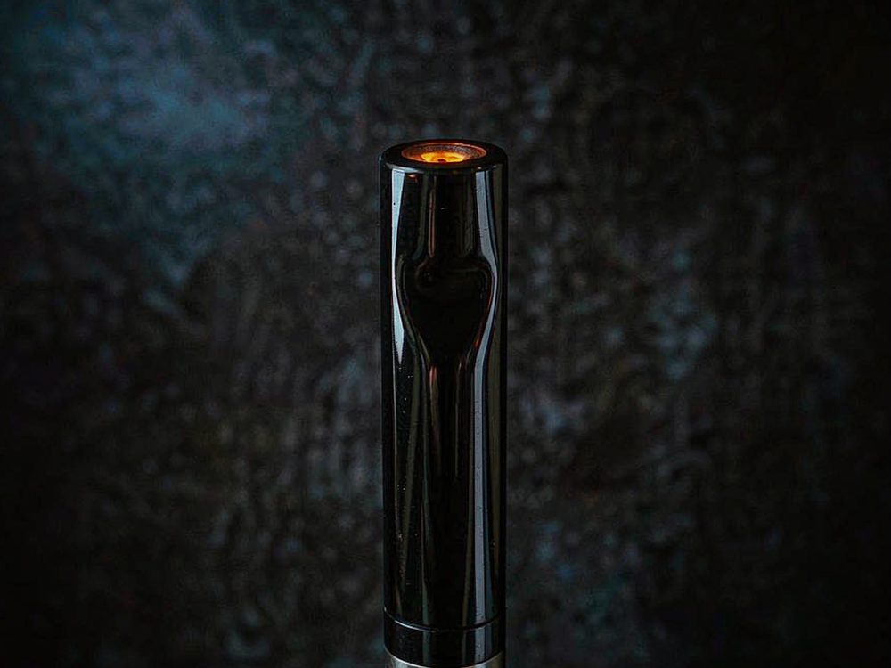 Restocking Beipu e-liquid — wholesale only