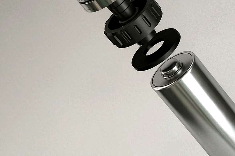 Restocking Beipu hardware — Autumn stock
