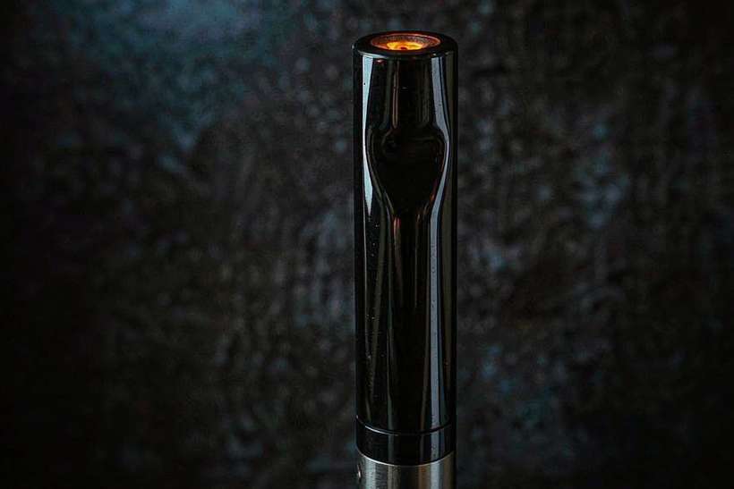 Restocking Beipu hardware — EU stock