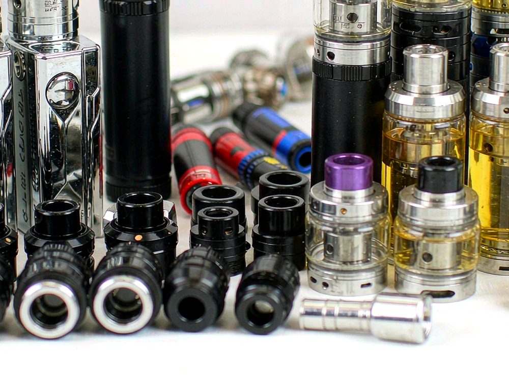 Restocking Beipu hardware — no minimum MOQ