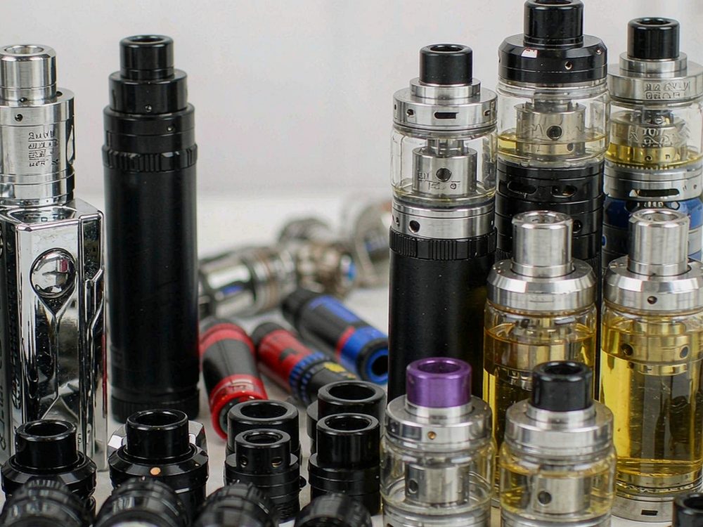 Restocking Beipu hardware — premium tier
