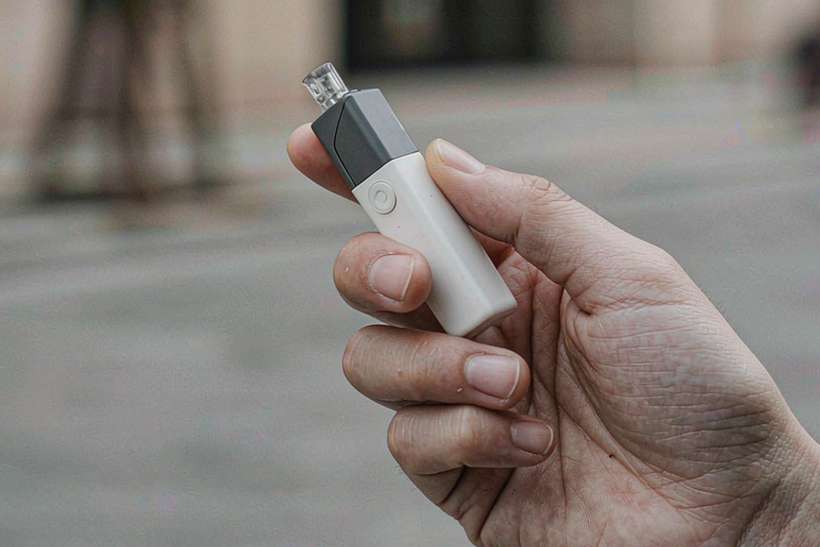Restocking Beipu hardware — Summer deals