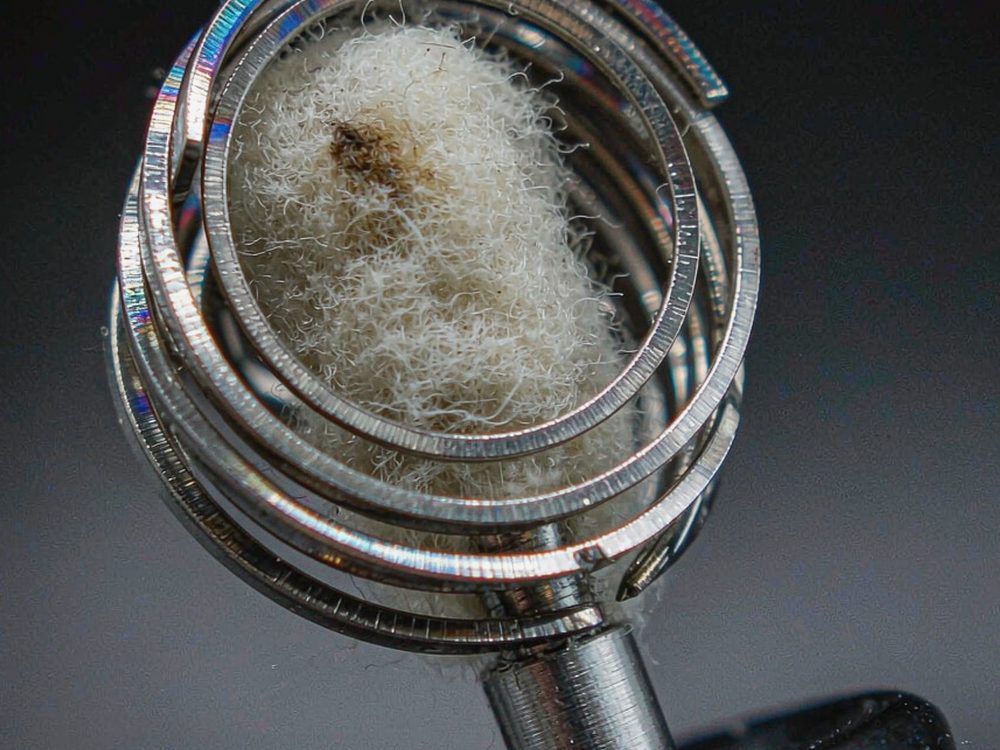 Restocking Beipu hardware — top rated