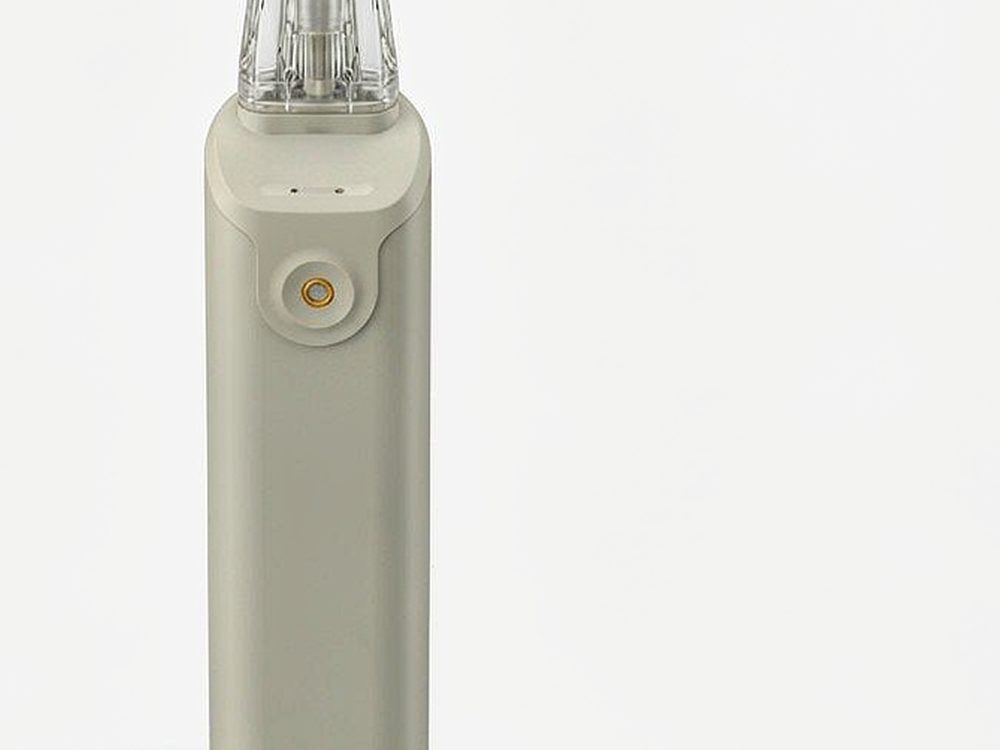 Restocking Beipu hardware — with fast shipping