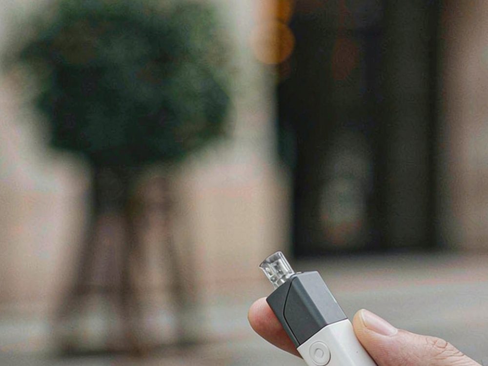 Restocking Beipu in Japan — no minimum MOQ