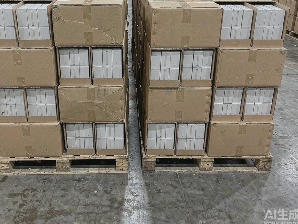 Restocking Beipu in Japan — top rated