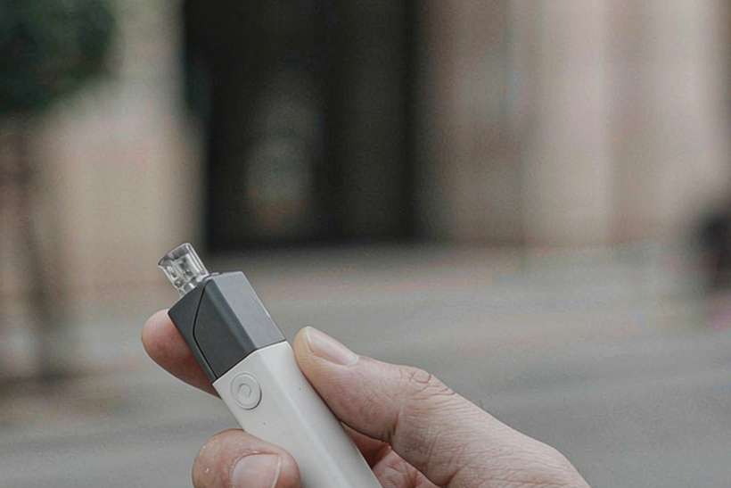 Restocking Beipu kits — Asia Pacific