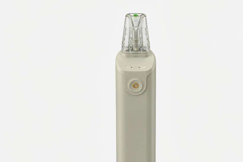 Restocking Beipu kits — limited batch