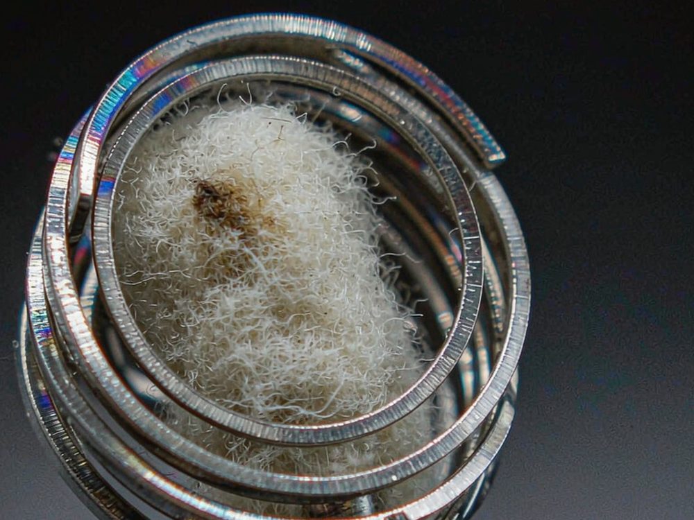 Restocking Beipu kits — no minimum MOQ