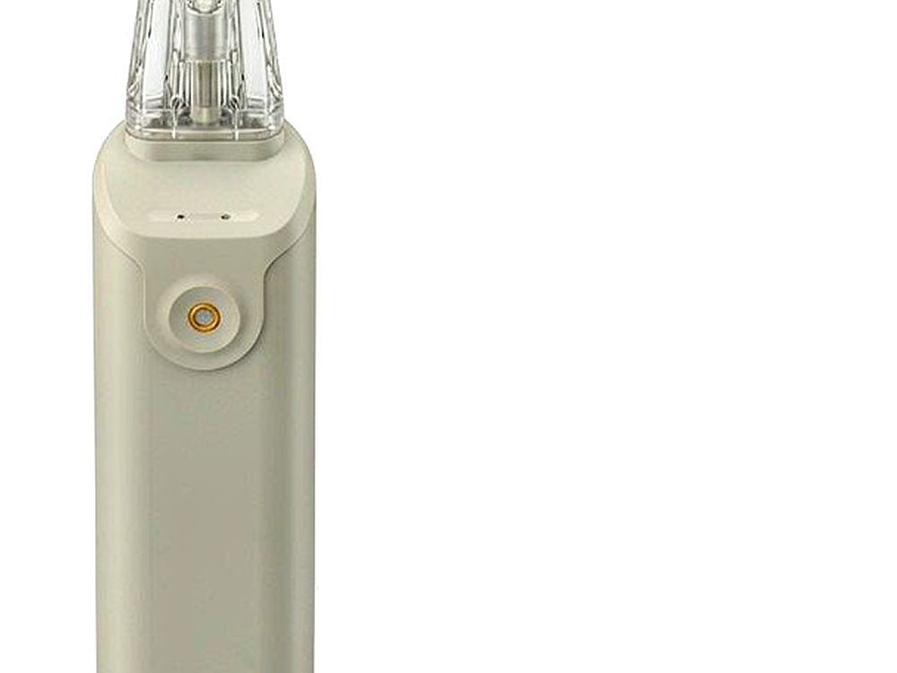 Restocking Beipu kits — premium tier