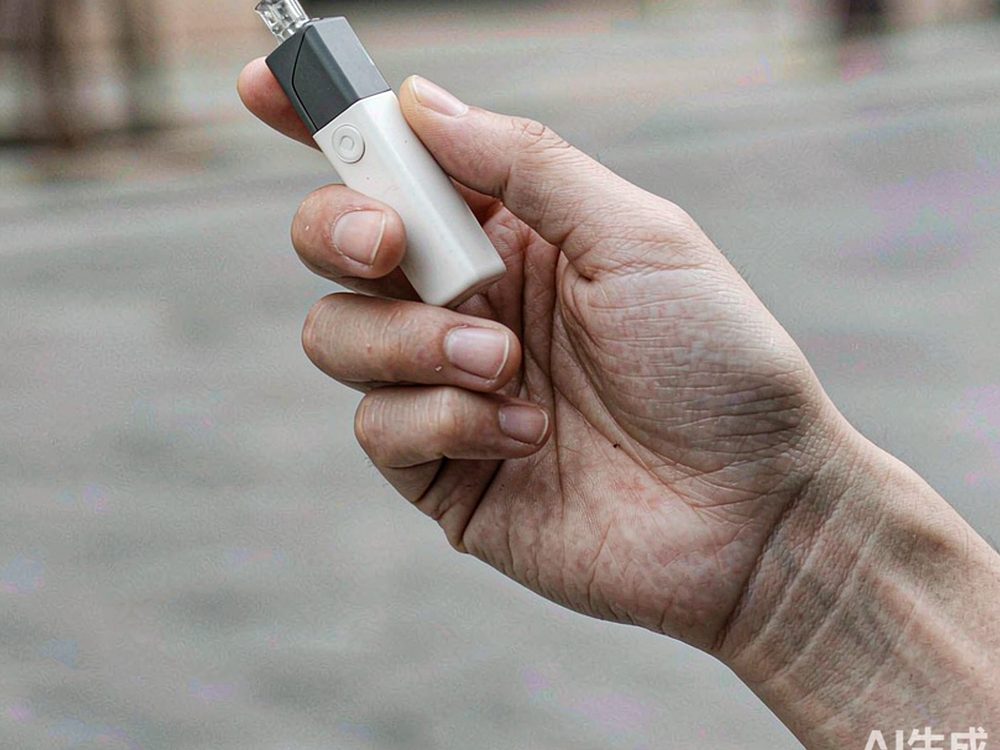 Restocking Beipu mods — 2026