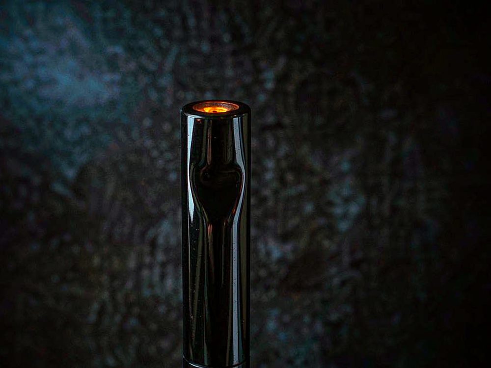 Restocking Beipu mods — no minimum MOQ