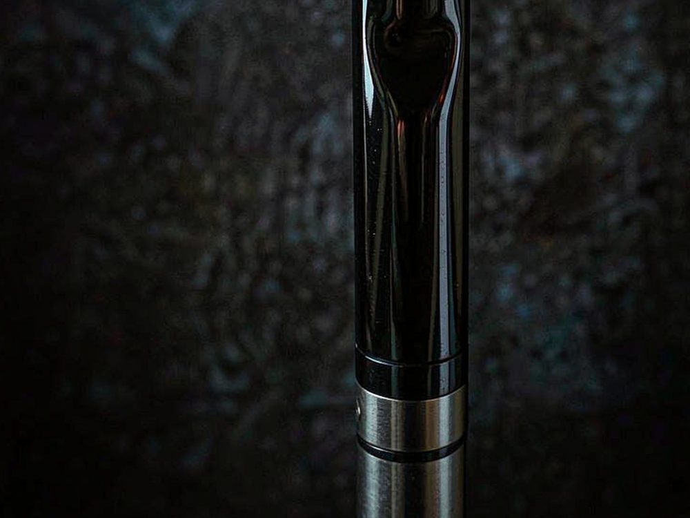Restocking Beipu mods — premium tier