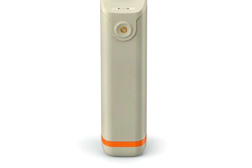 Restocking Beipu mods — US warehouse