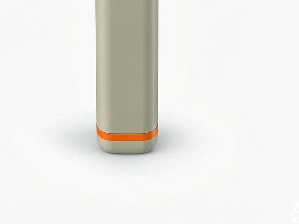 Restocking Beipu mods — verified suppliers