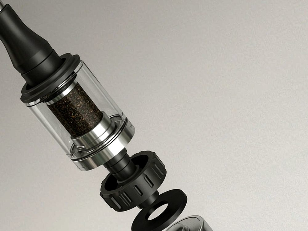 Restocking Beipu mods — wholesale only