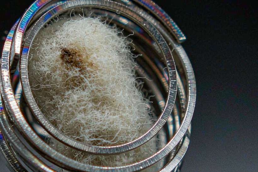 Restocking Beipu pods — Middle East
