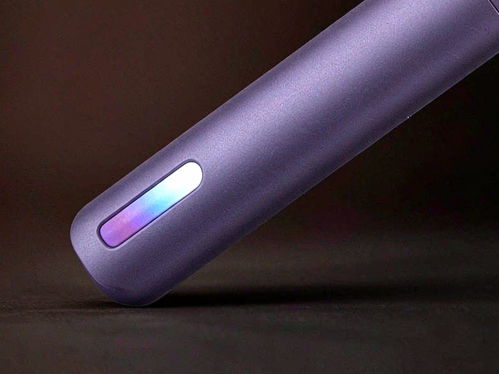 Restocking Beipu pods — verified suppliers