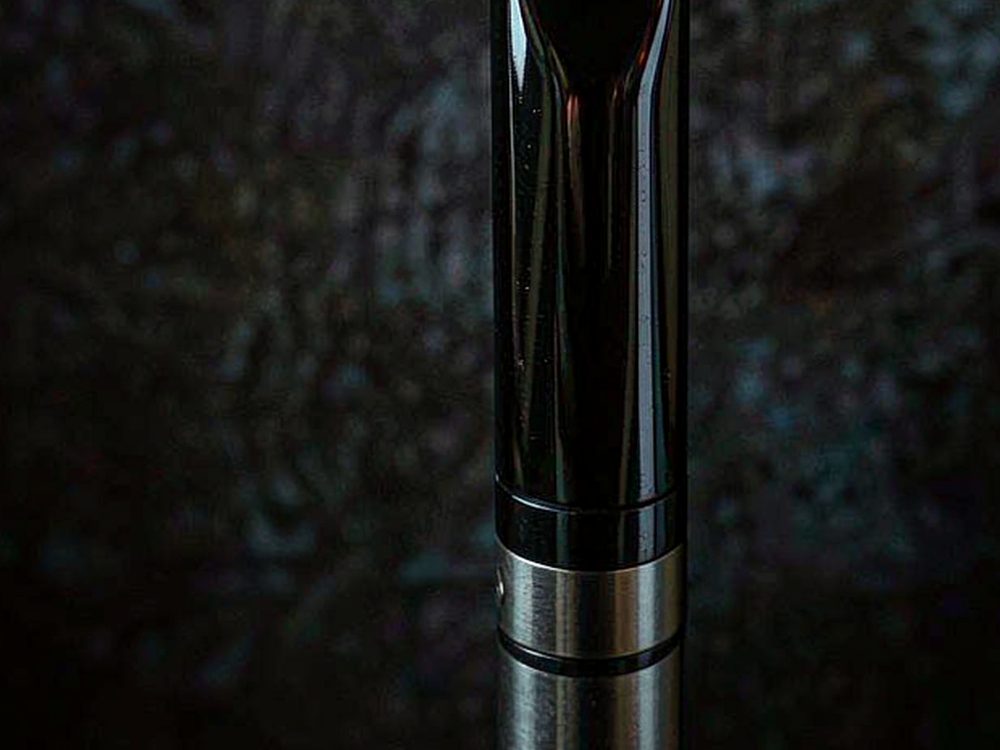Restocking Beipu pods — wholesale only