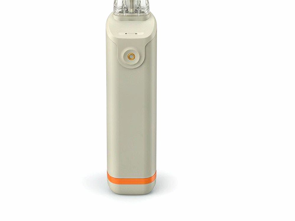 Restocking Beipu products in Japan — budget tier
