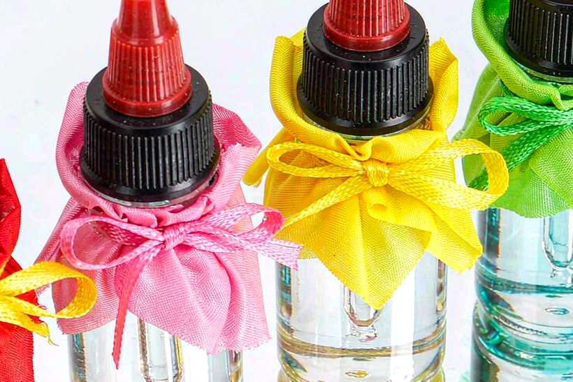 Restocking Beipu products in Japan — EU stock