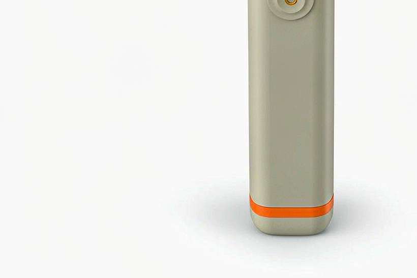 Restocking Beipu products in Japan — express air