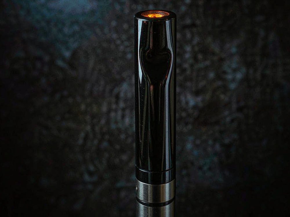 Restocking Beipu products in Japan — no minimum MOQ
