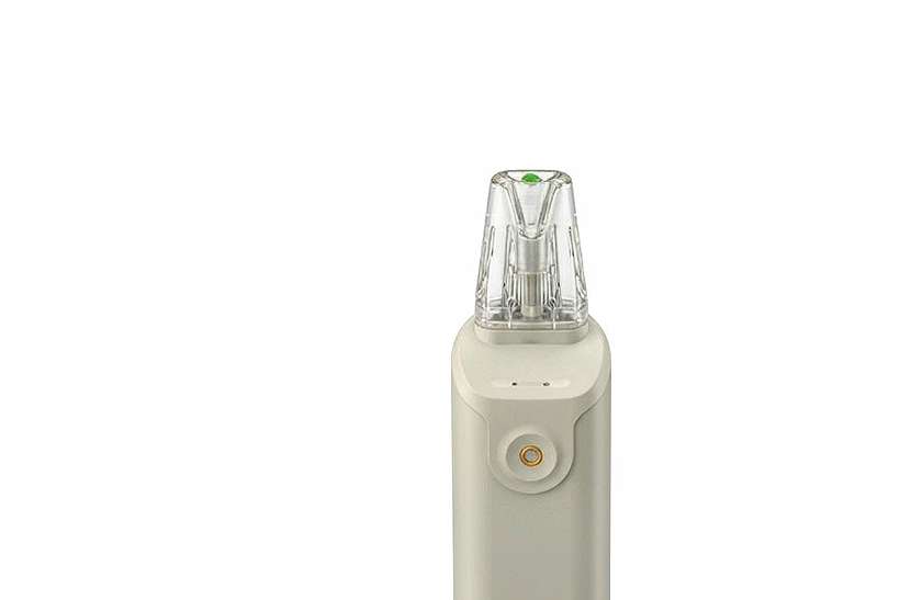 Restocking Beipu products in Japan — Summer deals