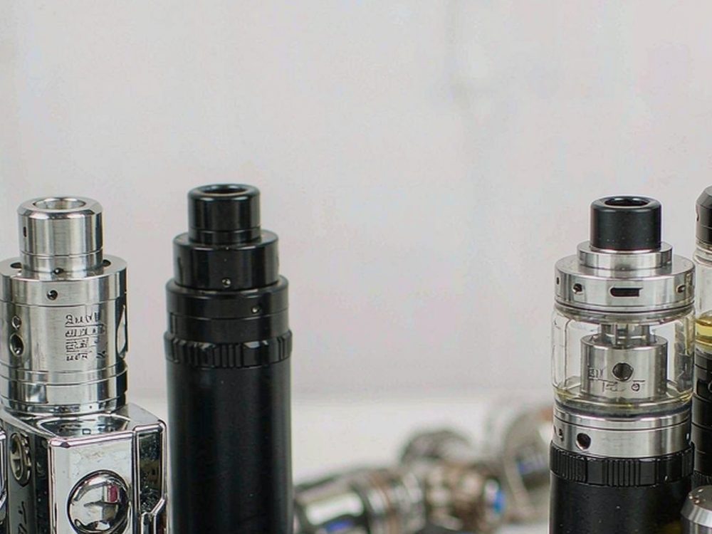 Restocking Beipu products in Japan — verified suppliers