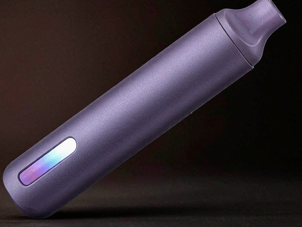 Restocking Beipu products in Japan — with fast shipping