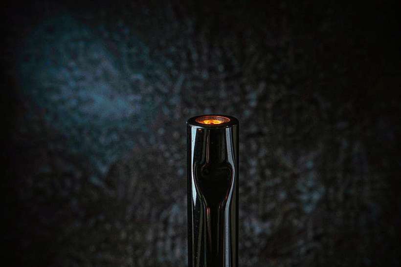 Restocking Beipu tanks — limited batch