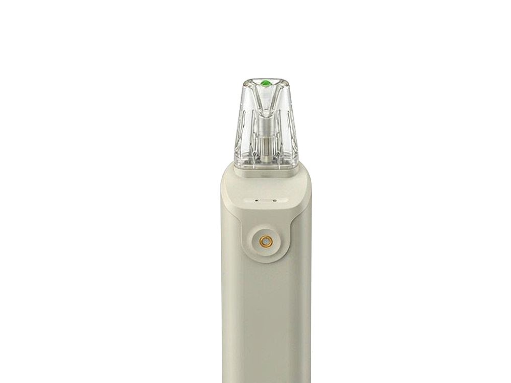 Restocking Beipu tanks — no minimum MOQ