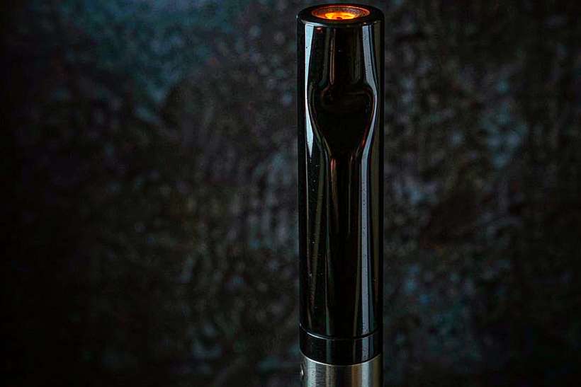 Restocking Japan Beipu — limited batch