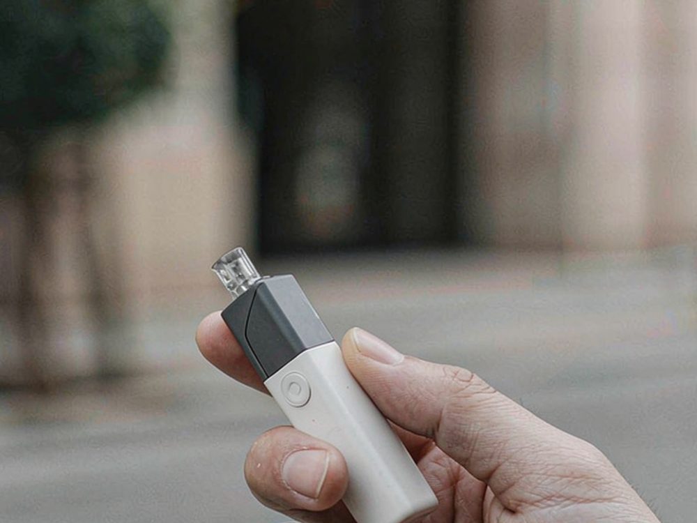 Restocking Japan Beipu — with fast shipping