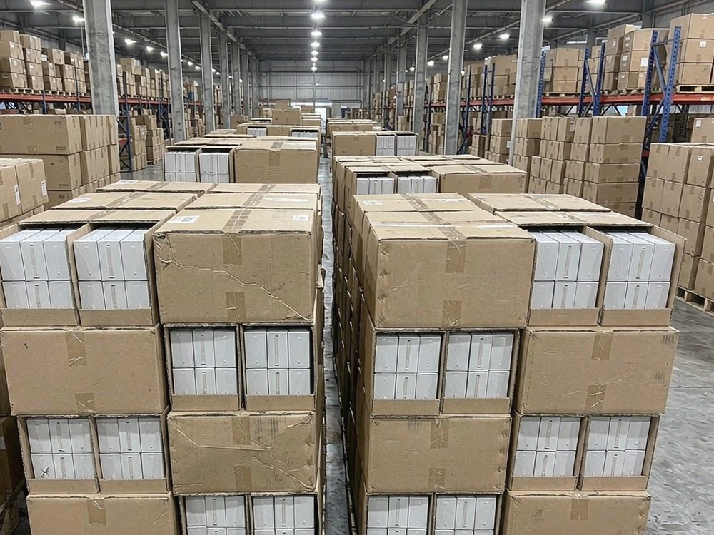 Shipping Guide for Beipu accessories — new arrivals