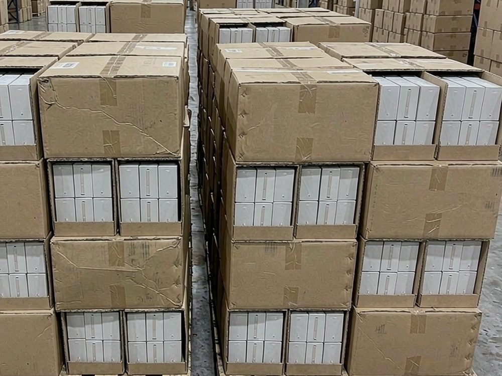 Shipping Guide for Beipu bundles — 2026
