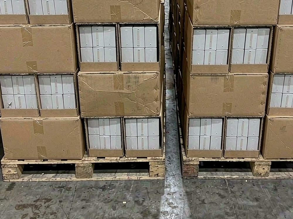 Shipping Guide for Beipu bundles — budget tier