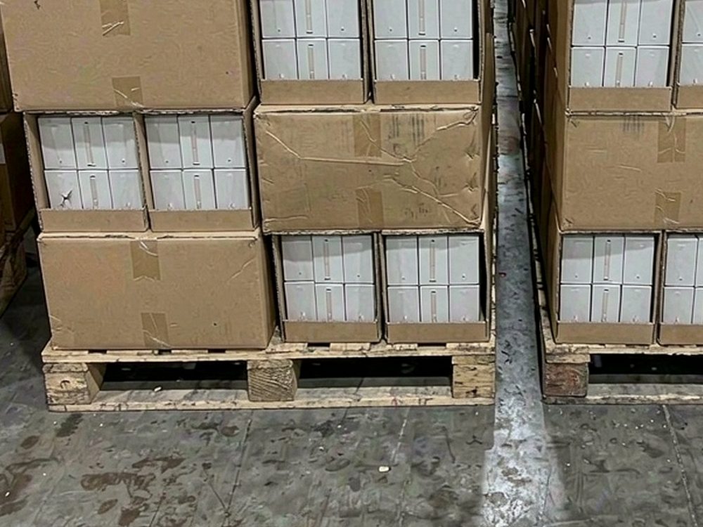 Shipping Guide for Beipu bundles — top rated