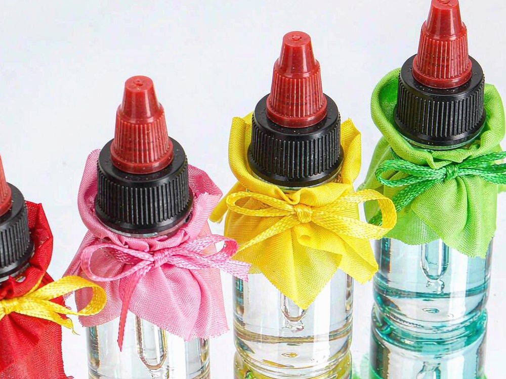 Shipping Guide for Beipu coils — 2026