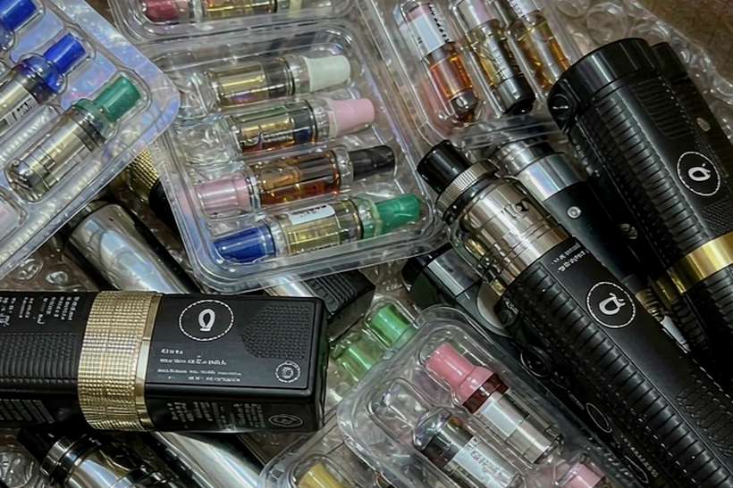 Shipping Guide for Beipu coils — container load