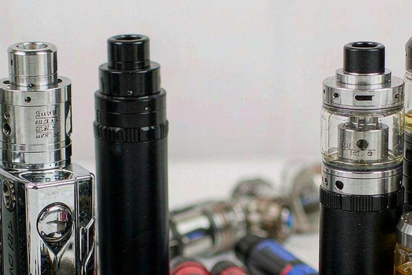 Shipping Guide for Beipu coils — Middle East