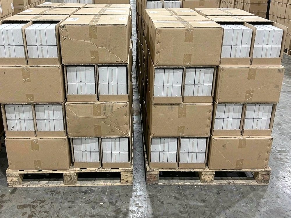 Shipping Guide for Beipu coils — verified suppliers