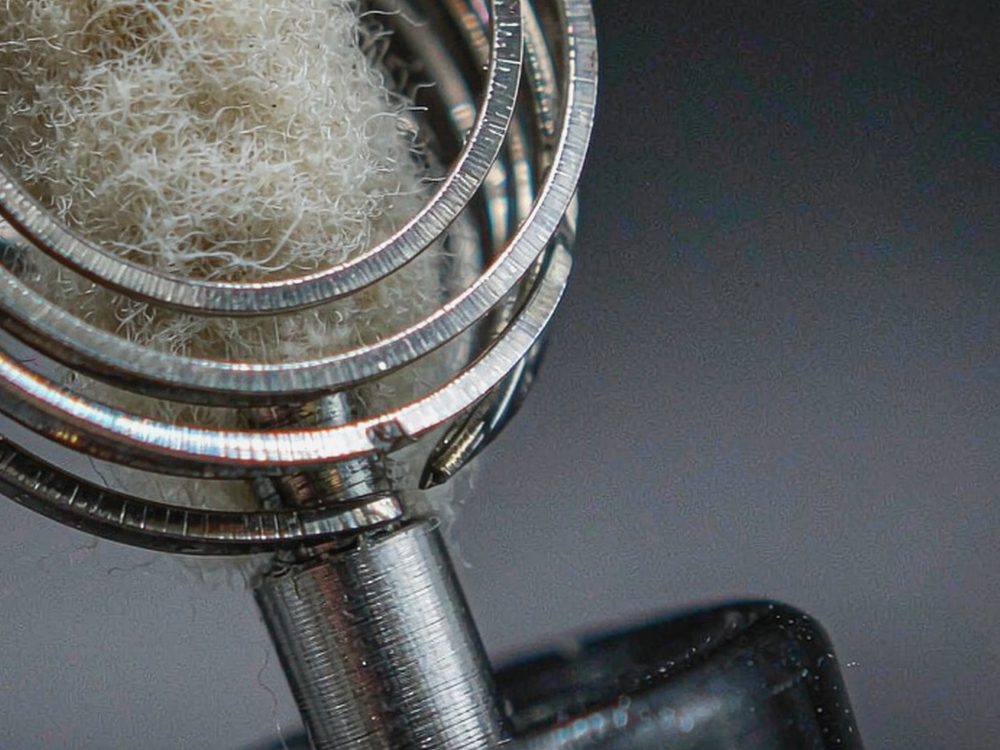 Shipping Guide for Beipu coils — wholesale only