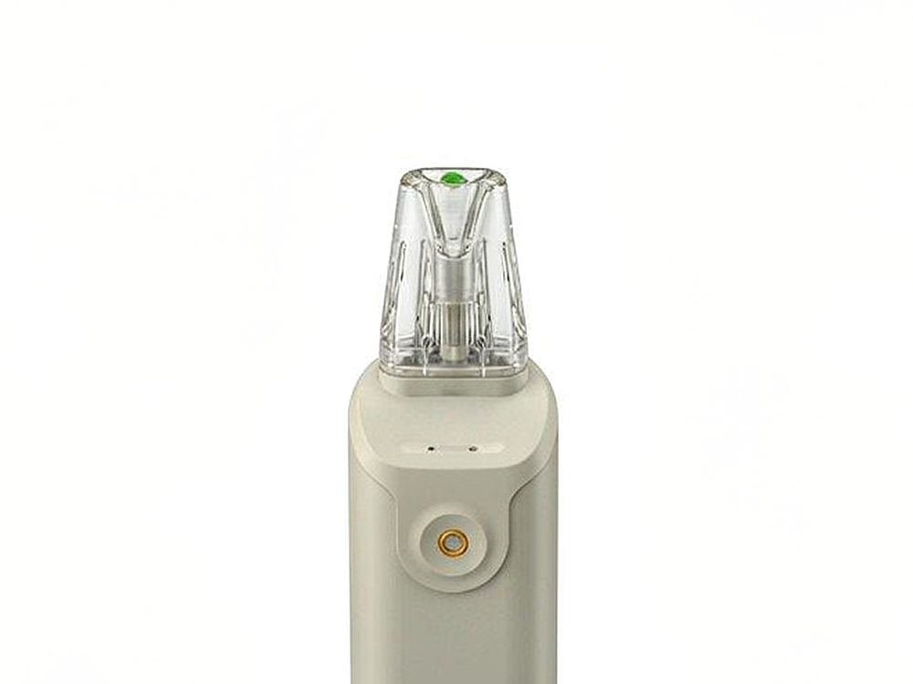Shipping Guide for Beipu disposables — top rated