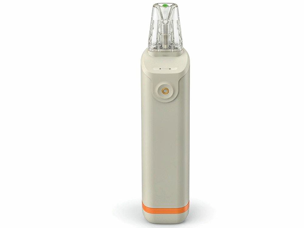 Shipping Guide for Beipu e-liquid — 2026