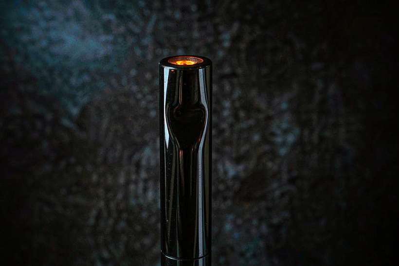 Shipping Guide for Beipu e-liquid — limited batch