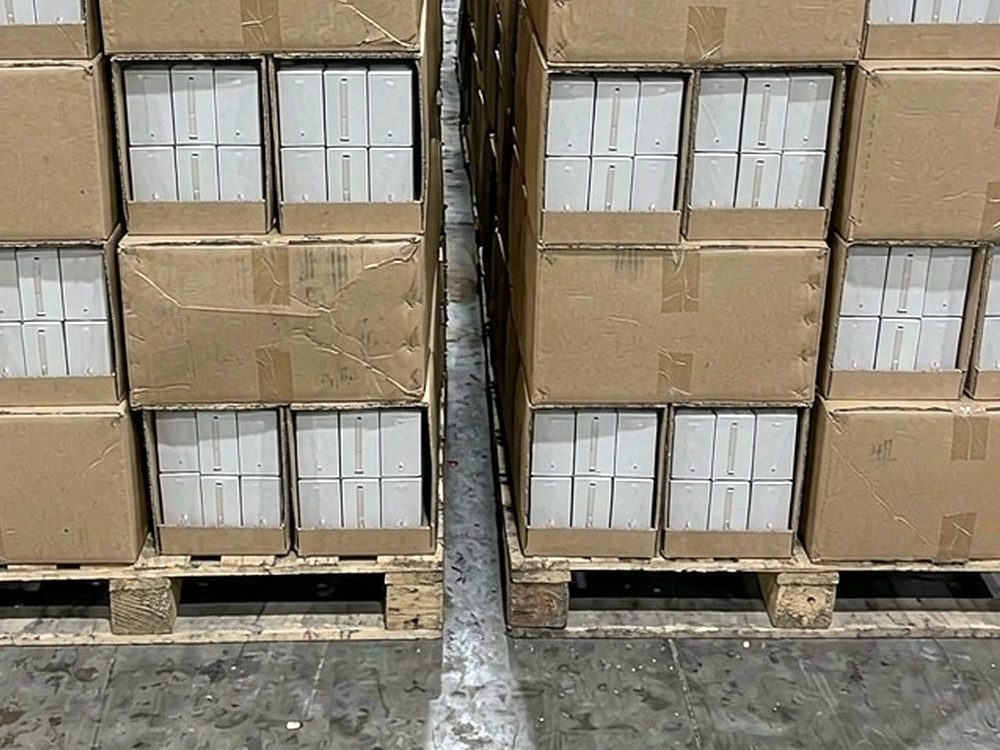 Shipping Guide for Beipu e-liquid — new arrivals